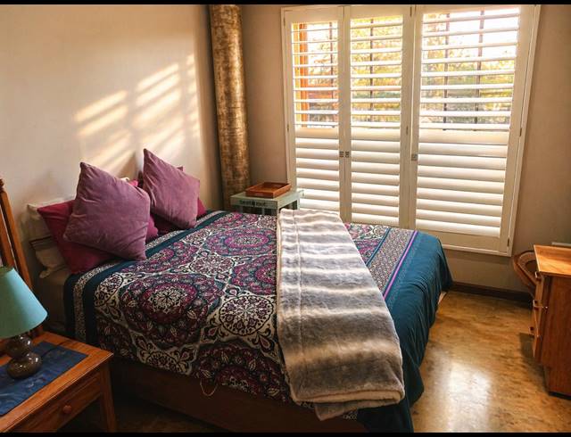 3 BEDROOM HOUSE FOR SALE IN AMSTERDAMHOEK